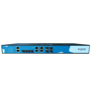 Scopus WiFi Modem SC5520GWV Router with Onu EPON and GPON - Buy Scopus WiFi  Modem SC5520GWV Router with Onu EPON and GPON Online at Low Price in India  